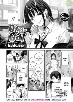 ota-gal.jpg