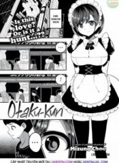 otaku-kun.jpg