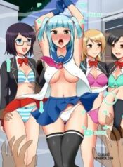 otaku-no-ore-ga-hito-o-ayatsuru.jpg