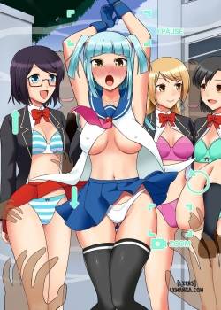 otaku-no-ore-ga-hito-o-ayatsuru.jpg