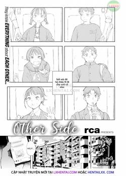 other-side.jpg