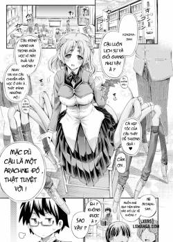 otonari-san-wa-hanagumo-konoha.jpg