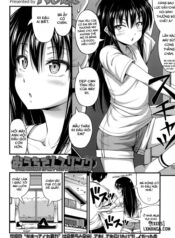 our-home-is-my-sister-s-ring.jpg