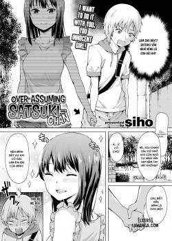 over-assuming-satsuki-chan.jpg