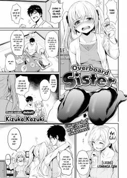 overboard-sister.jpg