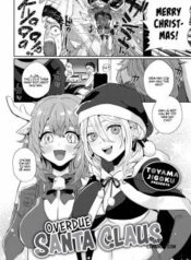 overdue-santa-claus.jpg