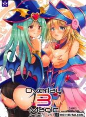 overlay-magic-3.jpg