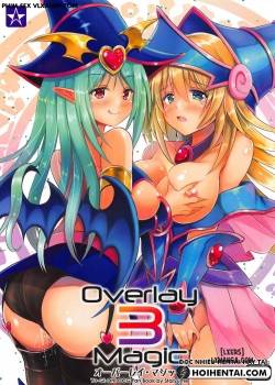 overlay-magic-3.jpg