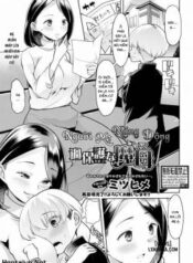 overprotective-mama.jpg