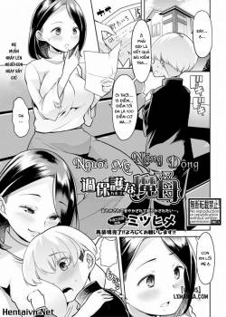 overprotective-mama.jpg