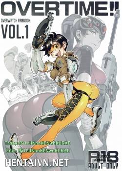 overtime-overwatch-fanbook-vol-1.jpg