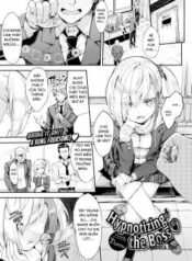oyabin-hypnotism.jpg
