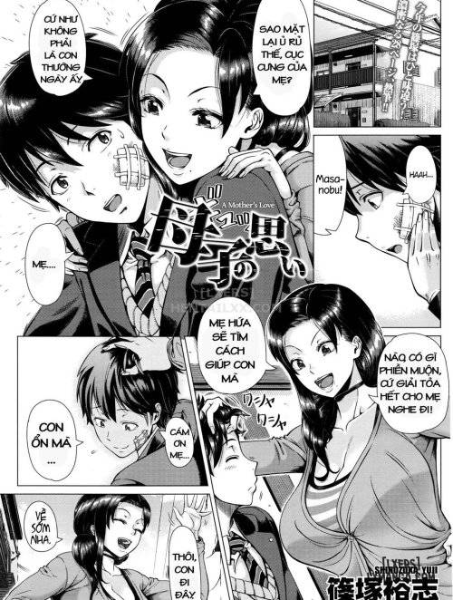 oyako-no-omoi.jpg