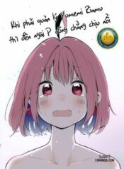 p-sama-datte-yumemi-riamu-no-tantou-nara.jpg