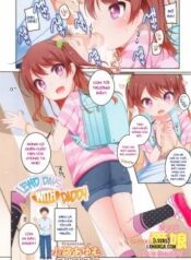 papa-to-no-ecchi-na-hibi.jpg
