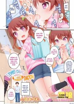 papa-to-no-ecchi-na-hibi.jpg