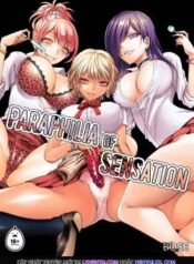 paraphilia-of-sensation.jpg