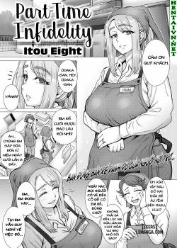 part-time-infidelity.jpg