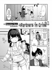 partners-in-crime.jpg