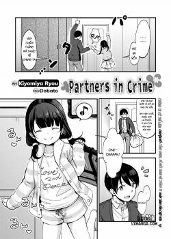 partners-in-crime.jpg