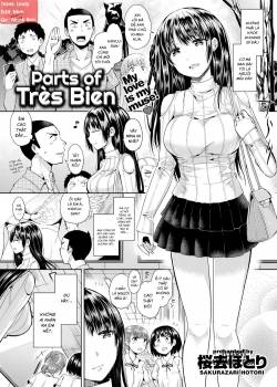 parts-of-tres-bien.jpg