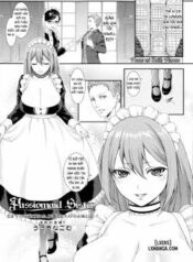 passiomaid-sister.jpg