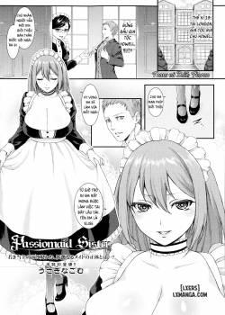 passiomaid-sister.jpg
