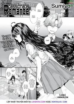 passionate-romance.jpg