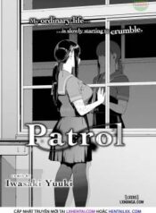 patrol.jpg
