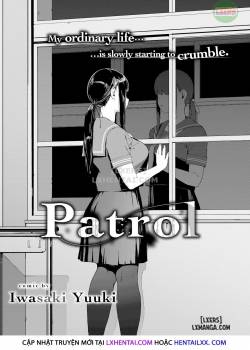 patrol.jpg