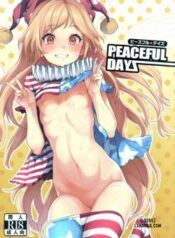 peaceful-days.jpg