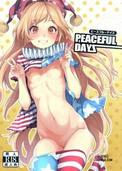 peaceful-days.jpg