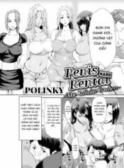 penis-rental-hard-the-infinite-garden.jpg