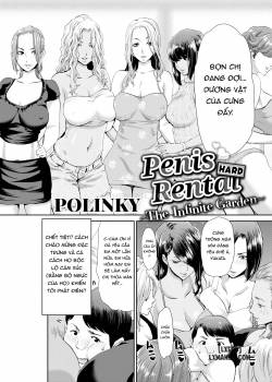 penis-rental-hard-the-infinite-garden.jpg