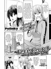 penis-rental-lite-asagi-sisters.jpg
