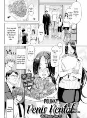 penis-rental-ol-miyako-age-26.jpg