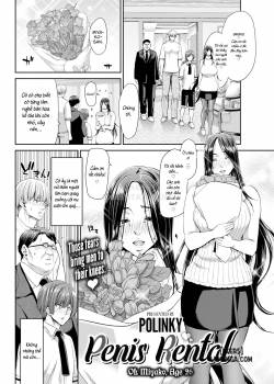 penis-rental-ol-miyako-age-26.jpg