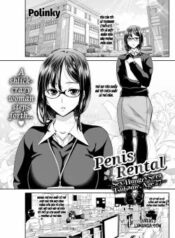 penis-rental-sex-hungry-sera-tsubame-age-27.jpg