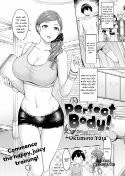 perfect-body.jpg
