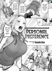personal-preference.jpg
