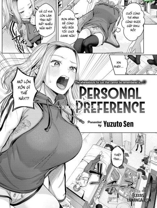 personal-preference.jpg