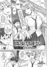 perverse-love.jpg