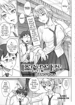 perverse-love.jpg