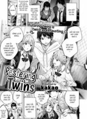 pestering-twins.jpg