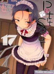 petite-soeur-17.jpg