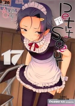 petite-soeur-17.jpg