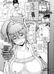 pheromone-home-delivery.jpg