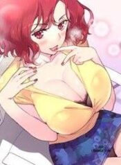 pheromone-ky-dieu.jpg