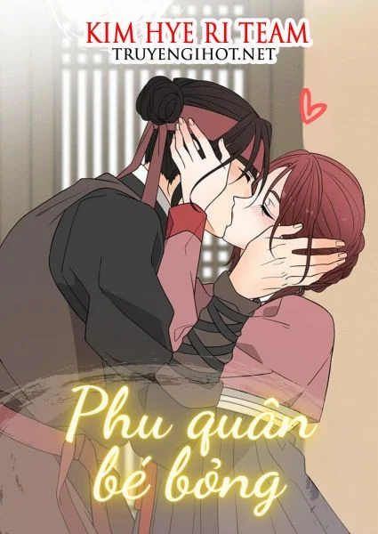 phu-quan-be-bong