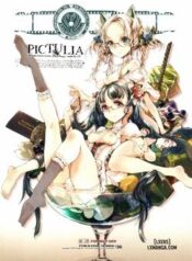 pictulia.jpg